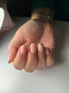 Beauty_and_Nails_by_Melanie_nagelsNagels